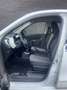Renault Twingo 1.0 SCe Authentique Wit - thumbnail 12
