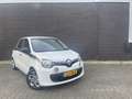 Renault Twingo 1.0 SCe Authentique Wit - thumbnail 3