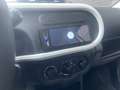 Renault Twingo 1.0 SCe Authentique Wit - thumbnail 15