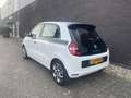 Renault Twingo 1.0 SCe Authentique Wit - thumbnail 7