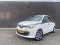 Renault Twingo 1.0 SCe Authentique Wit - thumbnail 2