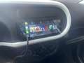 Renault Twingo 1.0 SCe Authentique Wit - thumbnail 17