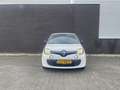 Renault Twingo 1.0 SCe Authentique Wit - thumbnail 5