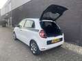 Renault Twingo 1.0 SCe Authentique Wit - thumbnail 8