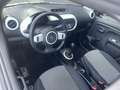 Renault Twingo 1.0 SCe Authentique Wit - thumbnail 13
