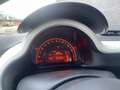 Renault Twingo 1.0 SCe Authentique Wit - thumbnail 14