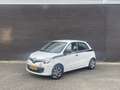 Renault Twingo 1.0 SCe Authentique Wit - thumbnail 1