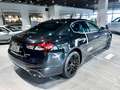 Maserati Ghibli 2.0 mhev gt 330cv rwd auto Nero - thumbnail 5