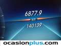 Mercedes-Benz C 220 Estate 220d 4Matic 9G-Tronic Blanco - thumbnail 10