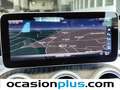 Mercedes-Benz C 220 Estate 220d 4Matic 9G-Tronic Blanco - thumbnail 7