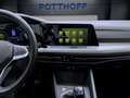 Volkswagen Golf 1.5 TSI LIFE PANO IQ.LIGHT AHK PDC Gelb - thumbnail 13