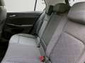 Volkswagen Golf 1.5 TSI LIFE PANO IQ.LIGHT AHK PDC Gelb - thumbnail 14
