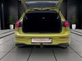 Volkswagen Golf 1.5 TSI LIFE PANO IQ.LIGHT AHK PDC Gelb - thumbnail 4