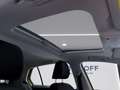 Volkswagen Golf 1.5 TSI LIFE PANO IQ.LIGHT AHK PDC Gelb - thumbnail 16
