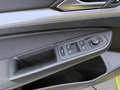 Volkswagen Golf 1.5 TSI LIFE PANO IQ.LIGHT AHK PDC Gelb - thumbnail 10