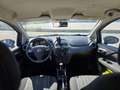 Fiat Punto Evo 3p 1.2 Dynamic s&s Blu/Azzurro - thumbnail 7