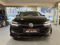 Volkswagen Polo 3xR-LINE *DSG*ACC*VIRTUAL*RFK*GARANTIE Schwarz - thumbnail 9