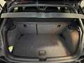 Volkswagen Polo 3xR-LINE *DSG*ACC*VIRTUAL*RFK*GARANTIE Schwarz - thumbnail 41