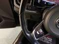 Volkswagen Polo 3xR-LINE *DSG*ACC*VIRTUAL*RFK*GARANTIE Schwarz - thumbnail 17