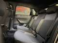 Volkswagen Polo 3xR-LINE *DSG*ACC*VIRTUAL*RFK*GARANTIE Schwarz - thumbnail 36