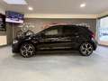 Volkswagen Polo 3xR-LINE *DSG*ACC*VIRTUAL*RFK*GARANTIE Schwarz - thumbnail 4
