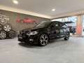 Volkswagen Polo 3xR-LINE *DSG*ACC*VIRTUAL*RFK*GARANTIE Schwarz - thumbnail 1