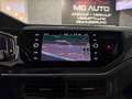 Volkswagen Polo 3xR-LINE *DSG*ACC*VIRTUAL*RFK*GARANTIE Schwarz - thumbnail 26