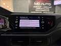 Volkswagen Polo 3xR-LINE *DSG*ACC*VIRTUAL*RFK*GARANTIE Schwarz - thumbnail 23