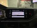 Volkswagen Polo 3xR-LINE *DSG*ACC*VIRTUAL*RFK*GARANTIE Schwarz - thumbnail 28