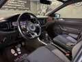 Volkswagen Polo 3xR-LINE *DSG*ACC*VIRTUAL*RFK*GARANTIE Schwarz - thumbnail 12