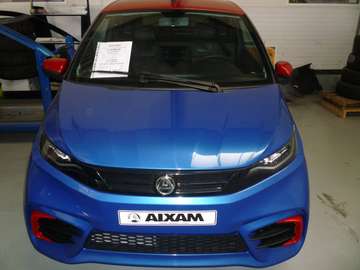 CITY SPORT PRIX 17720TVAC DESTOKAGE 14720TVAC!!!!!!