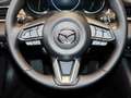 Mazda 6 SK 2.5L SKYACTIV G 194ps 6AT FWD EXCLUSIVE-LINE Grau - thumbnail 13