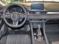 Mazda 6 SK 2.5L SKYACTIV G 194ps 6AT FWD EXCLUSIVE-LINE Grau - thumbnail 7