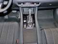 Mazda 6 SK 2.5L SKYACTIV G 194ps 6AT FWD EXCLUSIVE-LINE Grau - thumbnail 10