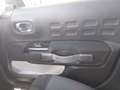 Citroen C3 PureTech 82 Shine Business - thumbnail 7