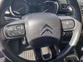 Citroen C3 PureTech 82 Shine Business - thumbnail 8