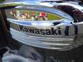 Kawasaki W 650 35KW Kırmızı - thumbnail 6
