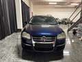 Volkswagen Golf V Variant Sportline*2.hd*AHK*Xenon*Pano Blau - thumbnail 2