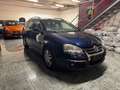 Volkswagen Golf V Variant Sportline*2.hd*AHK*Xenon*Pano Blau - thumbnail 1