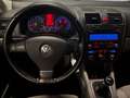 Volkswagen Golf V Variant Sportline*2.hd*AHK*Xenon*Pano Blau - thumbnail 12