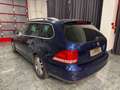 Volkswagen Golf V Variant Sportline*2.hd*AHK*Xenon*Pano Blau - thumbnail 4