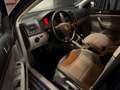 Volkswagen Golf V Variant Sportline*2.hd*AHK*Xenon*Pano Blau - thumbnail 7