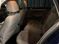 Volkswagen Golf V Variant Sportline*2.hd*AHK*Xenon*Pano Blau - thumbnail 9