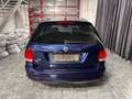 Volkswagen Golf V Variant Sportline*2.hd*AHK*Xenon*Pano Blau - thumbnail 5