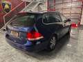 Volkswagen Golf V Variant Sportline*2.hd*AHK*Xenon*Pano Blau - thumbnail 6