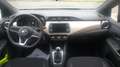 Nissan Micra IG-T Acenta 100 Zwart - thumbnail 9