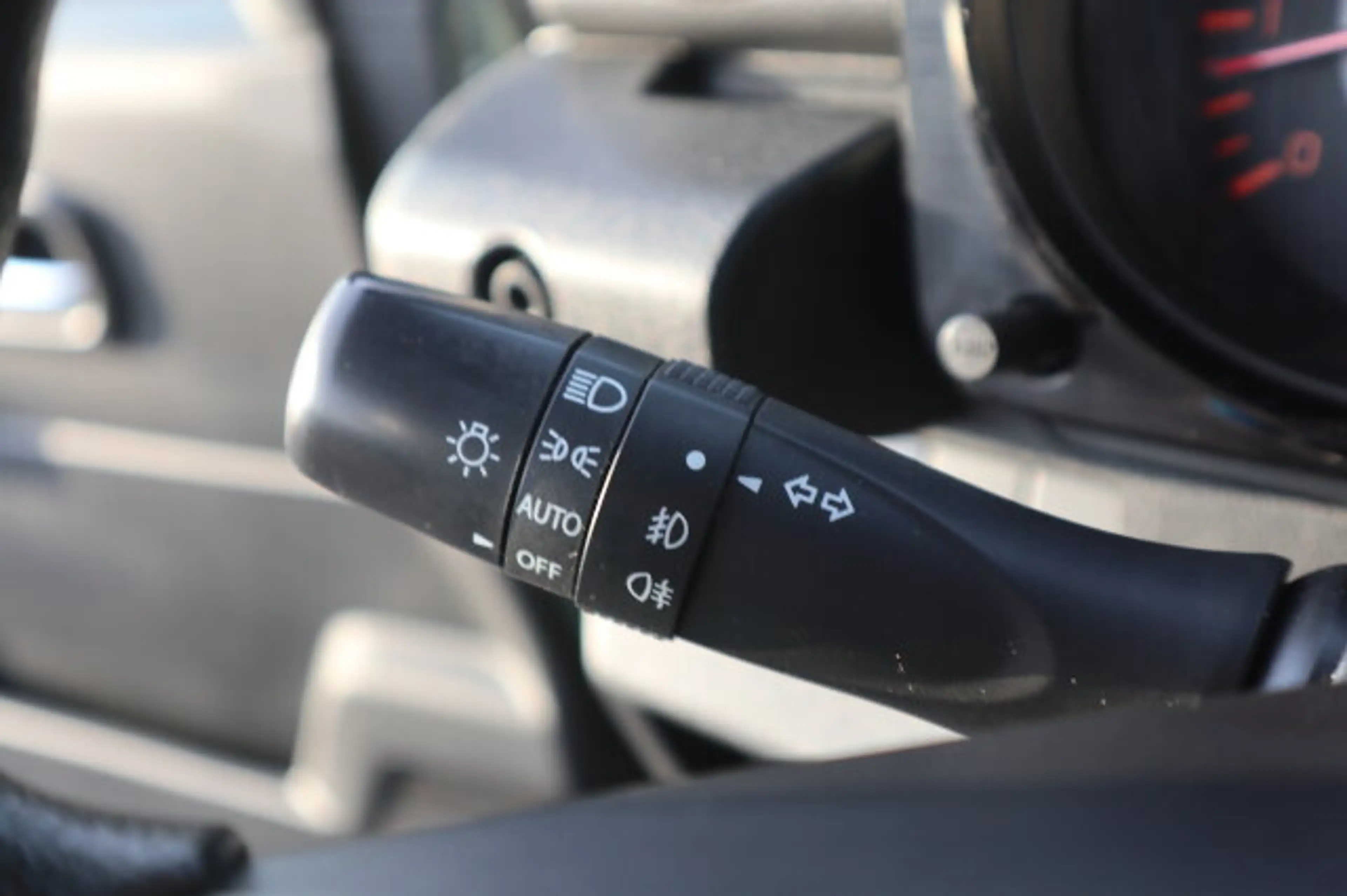 Suzuki Jimny Jimny 1.5 Allgrip Comfort Klima/AHK/Sitzhzg. eFH. — photo 10