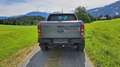 Ford Ranger Raptor Ranger Doppelkabine Raptor 4x4 2,0 EcoBlue Aut. Raptor Grau - thumbnail 3