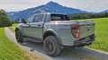 Ford Ranger Raptor Ranger Doppelkabine Raptor 4x4 2,0 EcoBlue Aut. Raptor Grau - thumbnail 2