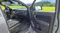 Ford Ranger Raptor Ranger Doppelkabine Raptor 4x4 2,0 EcoBlue Aut. Raptor Grau - thumbnail 11